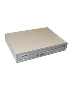 Bay Networks BayStack Fast Ethernet 30F