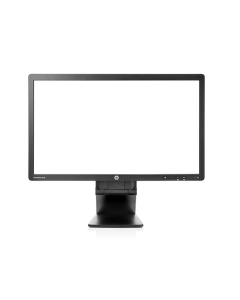 Monitor HP EliteDisplay E231 23"  LED 1920 x 1080 + podstawa