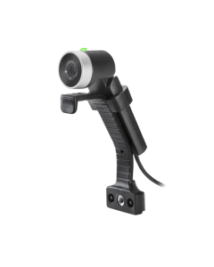 Kamera Polycom EagleEye Mini  USB Full HD z uchwytem