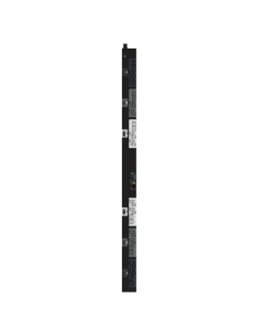 Nowa Listwa PDU Econnex ECX-WV1224080-P