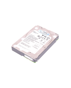 HP EG1200FDJYT SAS  1.2TB  2,5" 10K PN: 718159-002