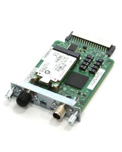 CISCO KARTA ROZSZERZEŃ  EHWIC-3G-HSPA+7