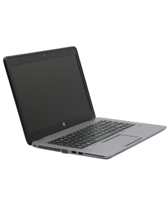 Laptop HP EliteBook 745 G2 AMD A6 PR0-7050B 4GB/16GB win10 QWERTY