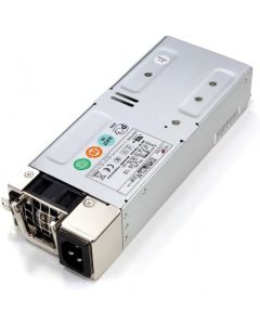 Zasilacz EMACS MIN-6251P 250W