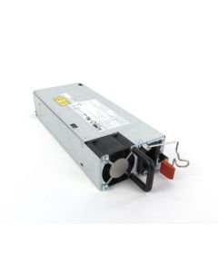 Zasilacz 071-000-555-01 EMC VNX8000 DD7200 DD4500 DD4200 FS9024