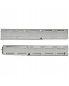 nowe szyny EMC VNXe 3200 pn 106-562-039