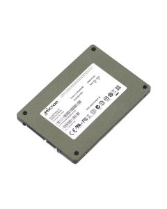 Dysk MICRON P400E 200GB  SATA 2,5 MTFDDAK200MAR-1K1AA