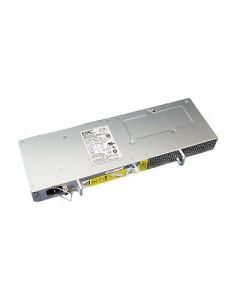 Zasilacz EMC  SGA001 AA27280 400W