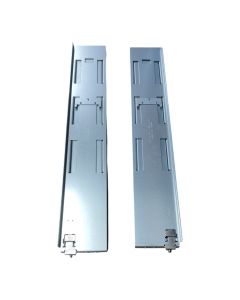 Szyny Rack Dell EMC Unity DAE – 042-020-246 | 042-020-243 | 2U
