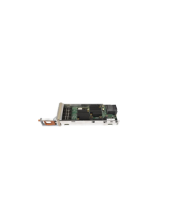 Moduł I/O EMC VNX2 4-Port 16Gb Fibre Channel (303-220-300D-00)