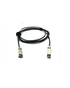 KABEL EMC 038-003-729  SAS 10GbE SFP+ 3m