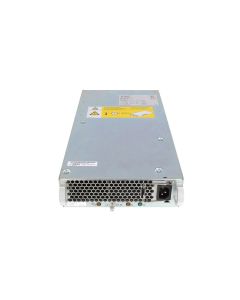 Zasilacz EMC ACBEL POLYTECH PH-0TJ781, 400W