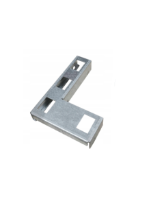 EMC ISILON ADAPTER 3.5" na 2.5" 101-0246-01