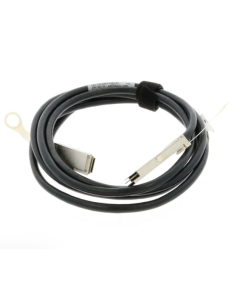 KABEL EMC 038-004-069-02 - EMC cable QSFP+ passive 5M