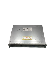 Dell EMC  TAE SAS 12G 25x SFF,  303-396-000B