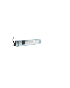 Zasilacz EMERSON 7001674-J100 341-0522-01 1100W