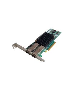 Emulex LPe 12002 LPE12002  Dual Port 8Gb