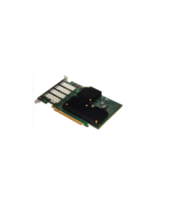 EMULEX LPE31004-M6-SIO BROADCOM 4-PORT 16GB FC HBA