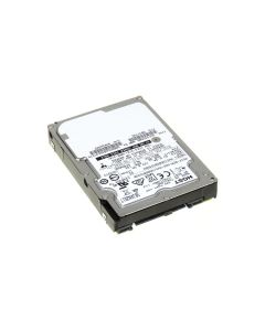 HGST 600GB 2,5'' SAS 15K huc156060css204 pn: 0b31334