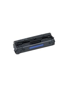 TONER CORPORATE EXPRESS EP-22 BLACK ( REPLACEMENT )