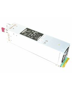 Zasilacz COMPAQ  PS-3381-1C, 194989-001, DL380 400W