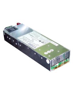 Zasilacz ETASIS AFRP-S400 400W