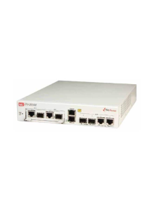 RAD ETX-203AM Universal Carrier Ethernet Demarcation Device