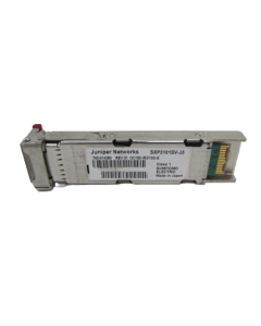 Moduł XFP Juniper SXP3101SV-J3 10G-E