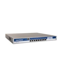 GigaVUE-HC2  1  x BPS-HC0-D25A4G  1 X PRT-HC0-X24