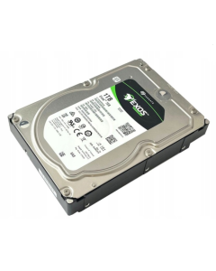 SEAGATE EXOS ST1000NM0045 1V420C-004 1TB 3.5" SAS