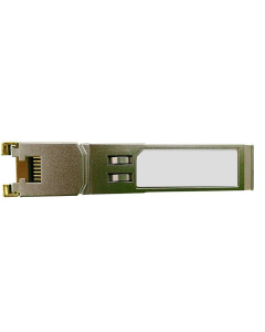Brocade 33002-000 1GE Copper SFP