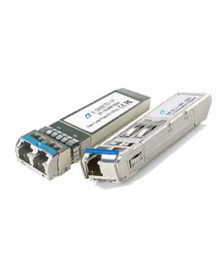 CWDM-SFP 50-1570 19dB