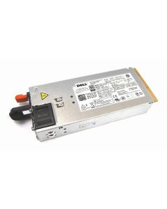 Zasilacz DELL, 750W R510 R810 R910 DPS-750TB-1 12v 60a