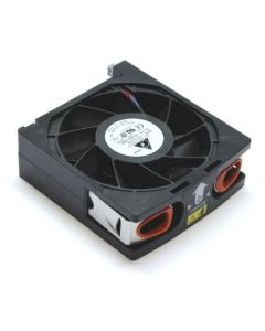 WIATRAK  DO DELL PE R910 0H894R