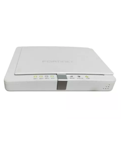 FORTINET - FORTIAP-220B FAP-220B