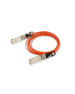 Kabel AOC Finisar Quadwire FCBN410QD3C10 40Gb/s 10m QSFP to QSFP 