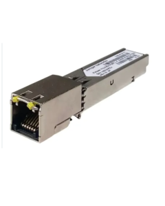 Transceiver JUNIPER FCLF8521P2BTL-J1 740-013111  100 m, RJ-45