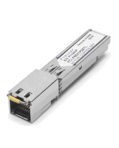 Active Copper SFP Finisar FCLF8521P2BTL