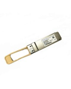 Finisar FTL410QE1C 40GBASE-SR4