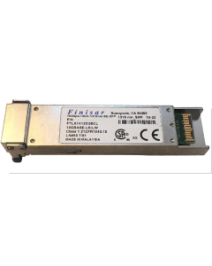 Finisar FTLX1412D3BCL 1310NM 10GBASE