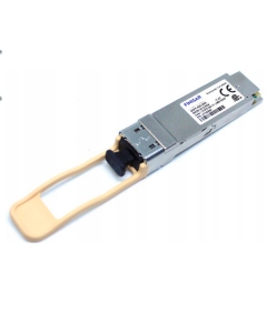 Finisar FTL410QE4C QSFP-40GBase-SR4