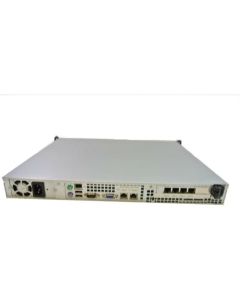 FireEye 2310 MPS Series Network Security