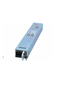 FLEXTRONICS CIS-S1100ADU00-301 / NXA-PAC-1100W-B 1100W