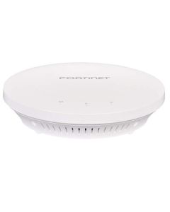 FORTINET FORTIAP-221C, MODEL FAP-221C