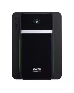 Zasilacz awaryjny Easy UPS, BX1200MI