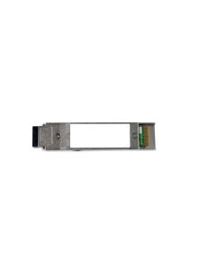 Transceiver FOU XFP-SR 10Gbase 850nm