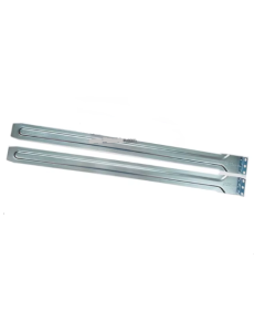 FOXCONN 700-115345-01  Nexus Slide Rail