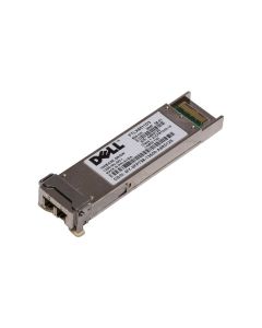 Transceiver DELL 0FP798,FTLX8511D3, 10Gb 850nm XFP 10GBase-SR/SW
