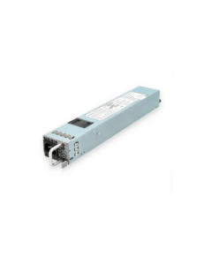 PSU FPR4K-PWR-AC-1100 CISCO 1100W ( ARTESYN 7001674-J500 )