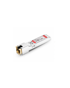 Gbic FS SFP-GB-GE-T 1000Base-T SFP 100m do FORTIGATE 300D